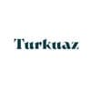 Turquaz Crawley